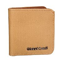 Портмоне
Gianni Conti
2787487 leather