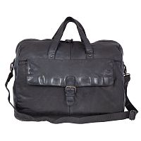Дорожная сумка
Gianni Conti
4202748 black