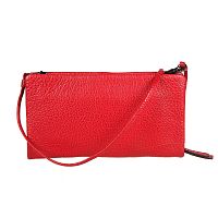 Клатч
Gianni Conti
2486344 red