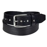 Ремень
Miguel Bellido
4500/40 3536/23 black 01