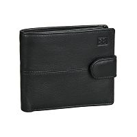 Портмоне
Sergio Belotti
1818-01 denim black
