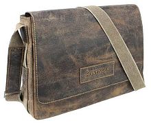 Wenger Arizona W23-01Br