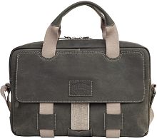 Сумка Native KLONDIKE 1896 KD1130-01