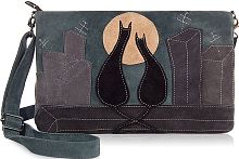 Mapobags Город mapobags-0058