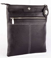 Narvin 9497-N.Polo/Black