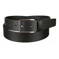 Ремень
Miguel Bellido
4185/35 8543 black 01