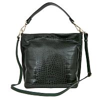 Сумка
Gianni Conti
9493028 green