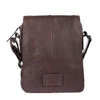 Планшет
Gianni Conti
1132313 dark brown